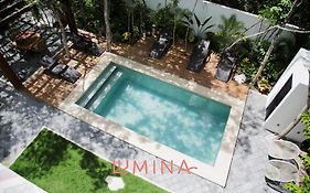 Lumina At Looltum Tulum