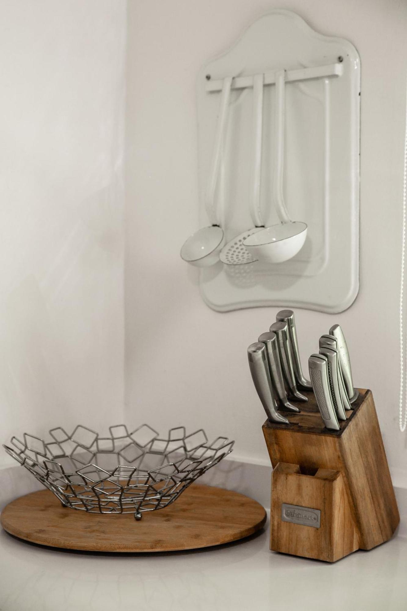 Lumina At Looltum Tulum Apartment Room photo