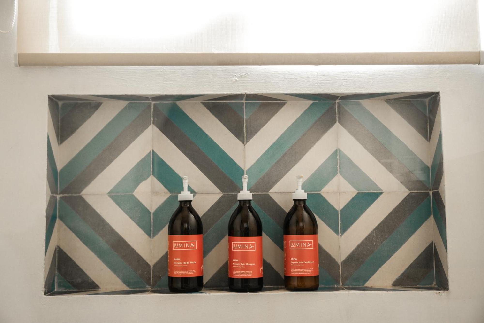 Lumina At Looltum Tulum Apartment Room photo