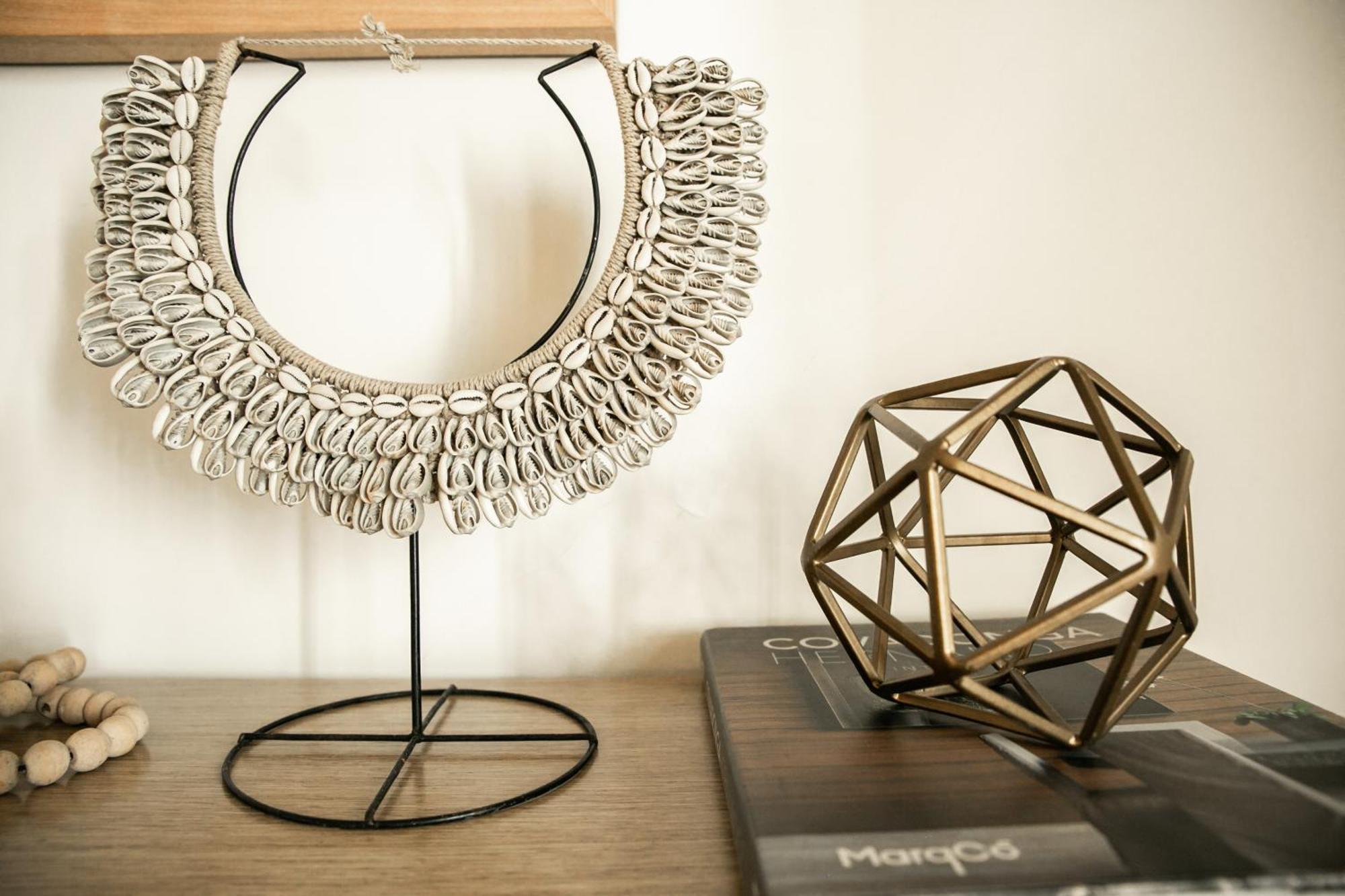 Lumina At Looltum Tulum Apartment Room photo