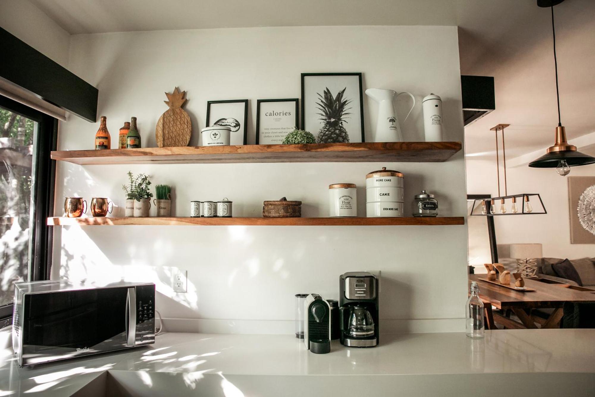 Lumina At Looltum Tulum Apartment Room photo