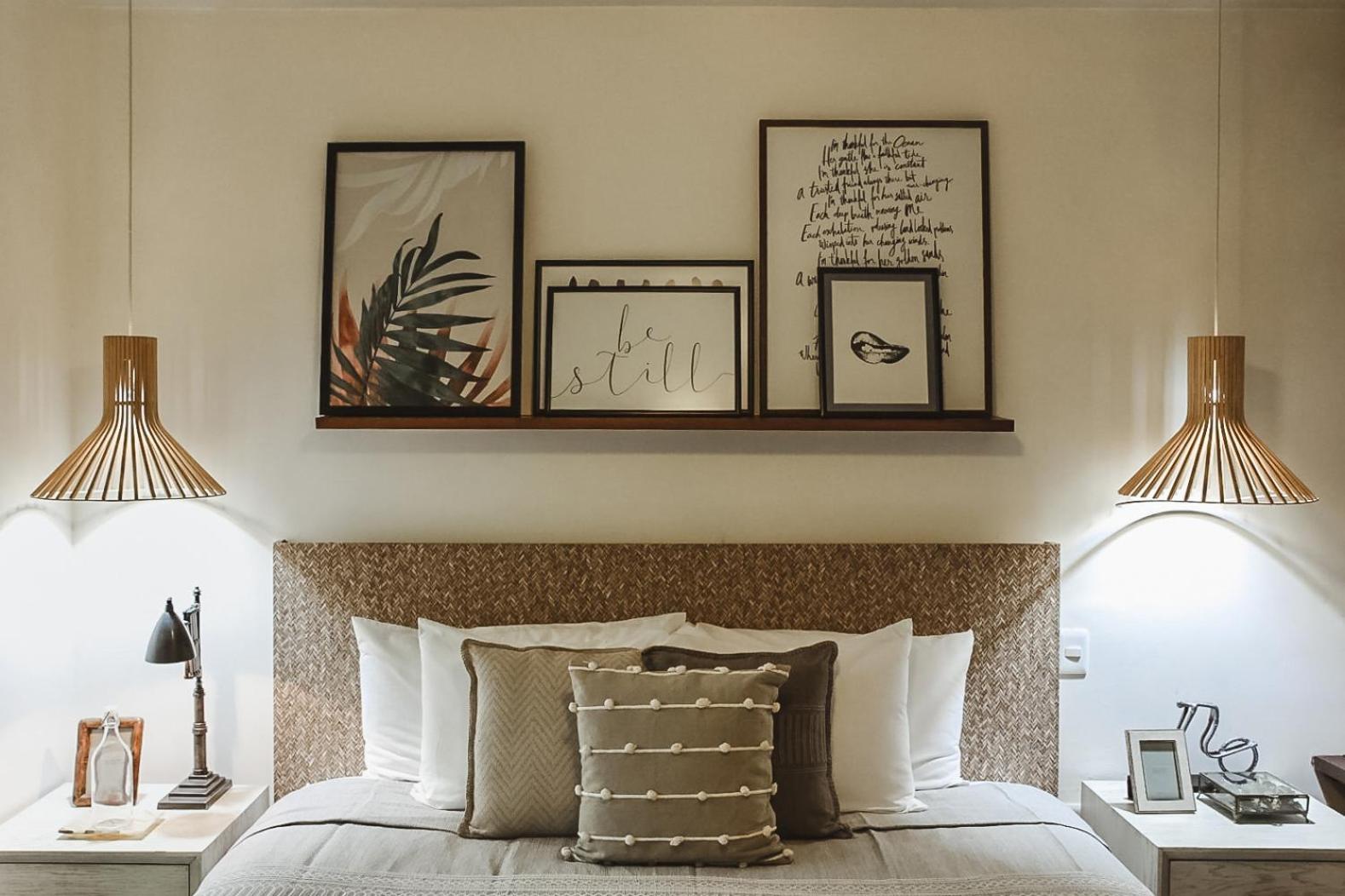Lumina At Looltum Tulum Apartment Room photo